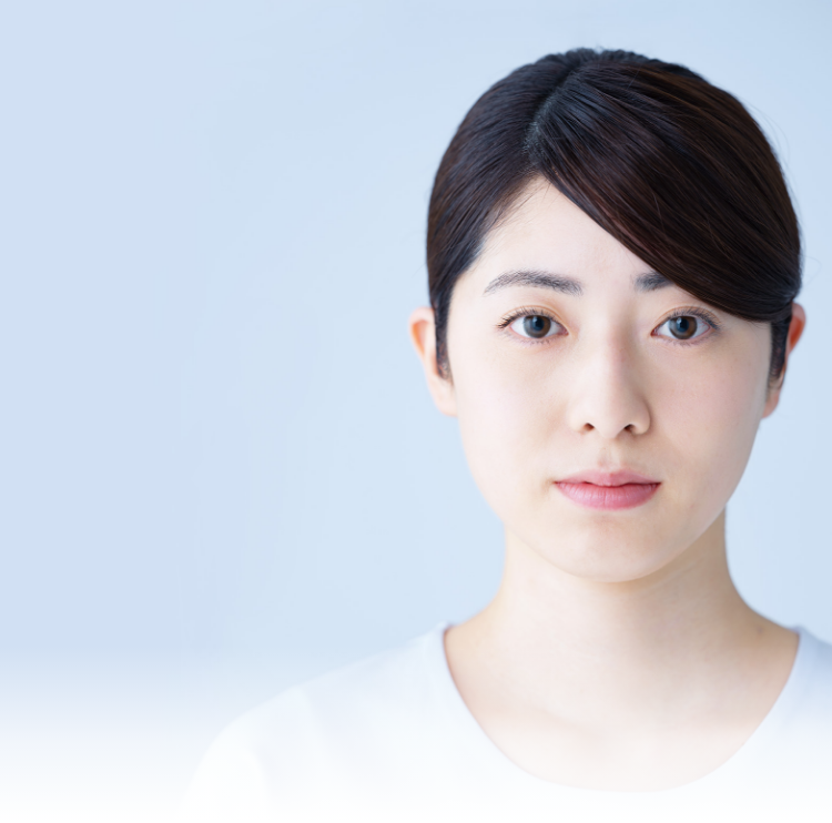 メインビジュアル