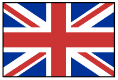 イギリス