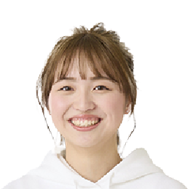 経営学部