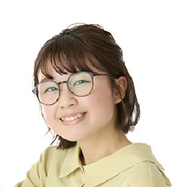 教育学部