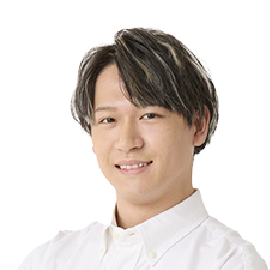 心理学部