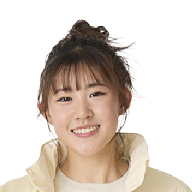 スポーツ健康科学部