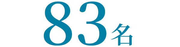 93名