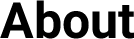 About
