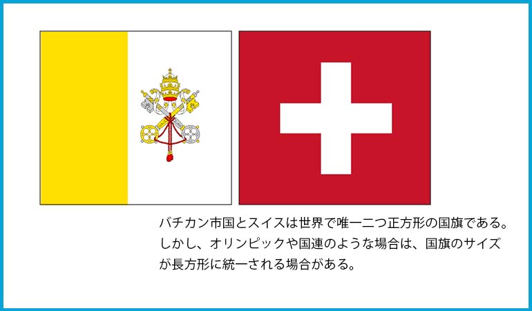 どこまで解けるかな 21年度 東海学園大学 学園祭