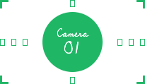 Camera01