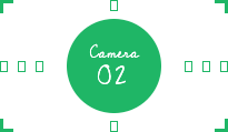 Camera02