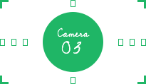 Camera03