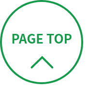 PAGE TOP