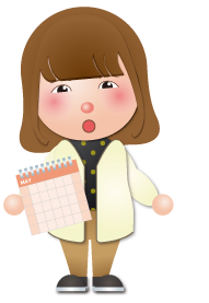 観光局員画像