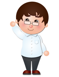 観光局員画像