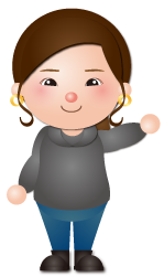 観光局員画像