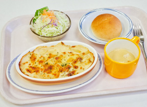 写真