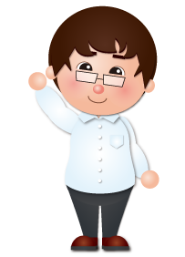 観光局員画像