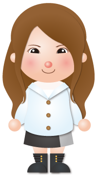 『ゆい』人文学部