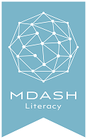 MDASH