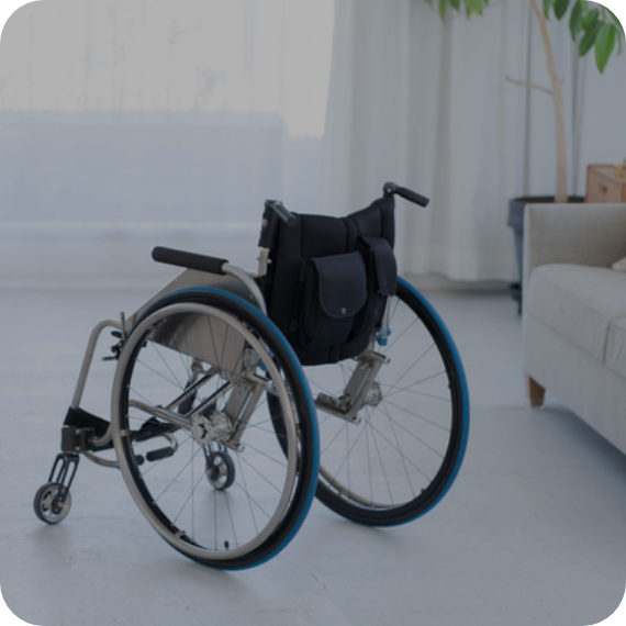 学生教育研究災害傷害保険