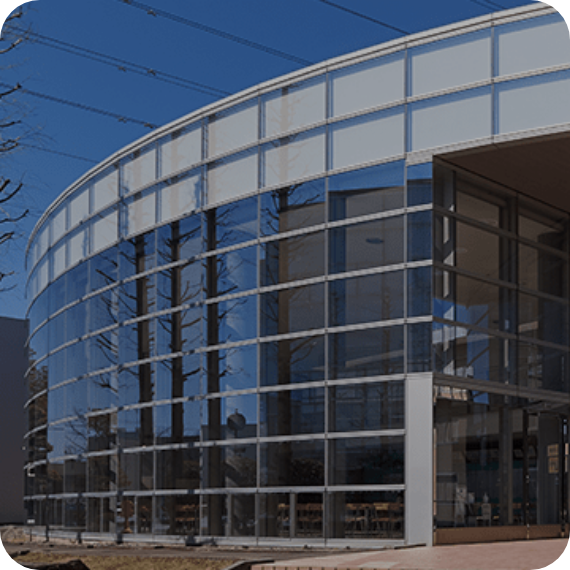 年間スケジュール・学年暦