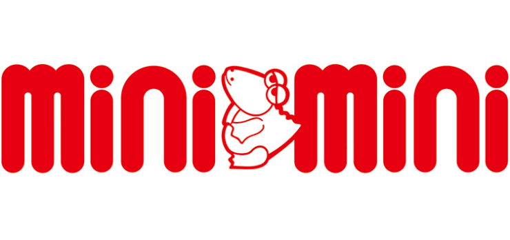minimini