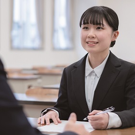 キャリア開発センター（CDC）