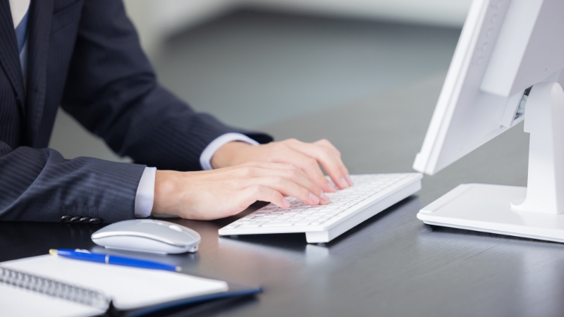 UNIVERSAL PASSPORT EX