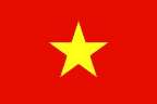 ベトナム
