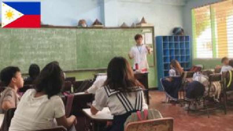 アベリストゥイス大学（英国）