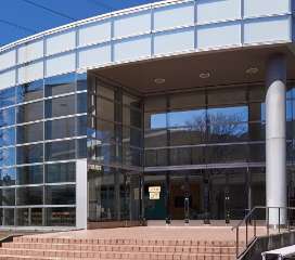 名古屋キャンパス