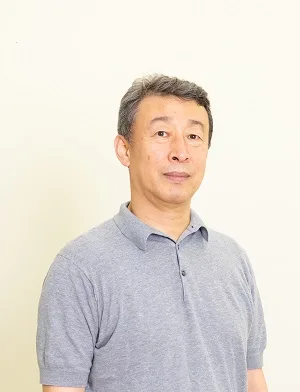 黄　圭燦（ファン　キュチャン）