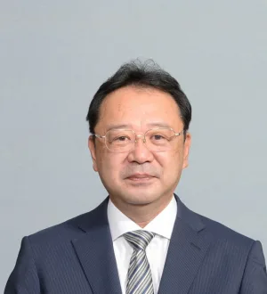 山田　浩一