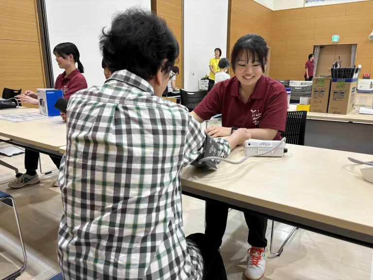 【中古】 東海学園大学（2016） 東海学園大学同窓会 (@tokaigakuen.univ.dosokai) • Facebook
