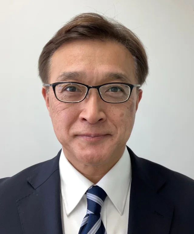 米本　倉基